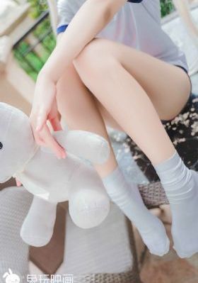 美人借种受孕h_DVD天堂在线