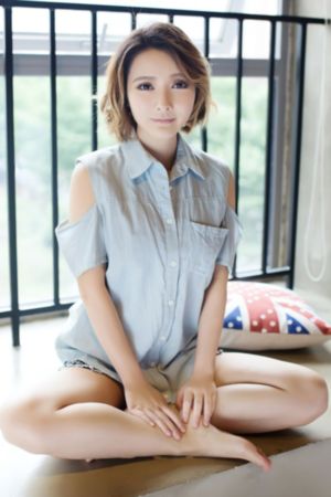 三男一女np在线视频_BD神马在线观看