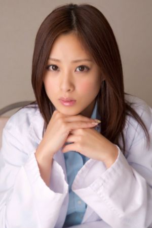亚洲成人网视屏AV_1080在线观看完整版