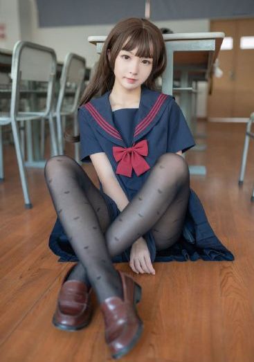 黑人与日本人xxxxx视频_720免费观看电视剧