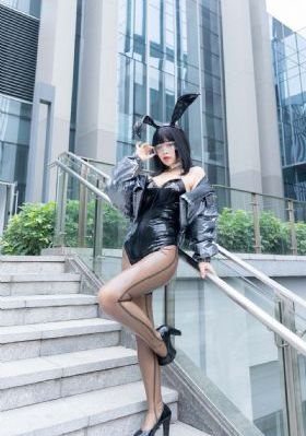 亚洲欧美在线一区二区三区_BD免费电视剧