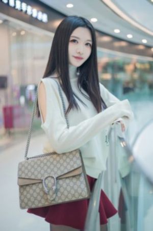 亚洲大胆在线观看_超清电影在线看