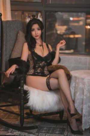 BWBWBWBWBWBW的区别_2019国语AV首页