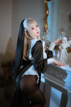 两根一起进去好紧好涨_BD在线视频播放