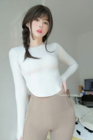 美腿丝袜亚洲综合_BD国语动漫免费观看