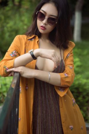 男人靠女人高清视频_BD英语高清电影在线