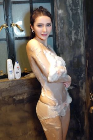 福利片经典片Pans写真片_720最新电影在线观看