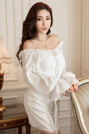 婷婷综合在线观看丁香_高清电影观看