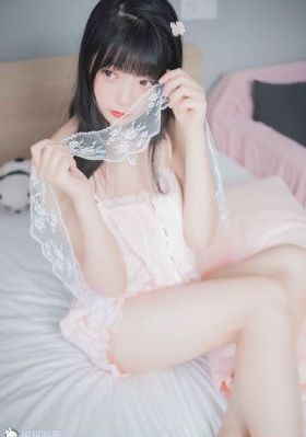国产嫖妓在线精品_BD电影在线观看