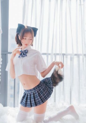 与老太做爰_1080手机在线看