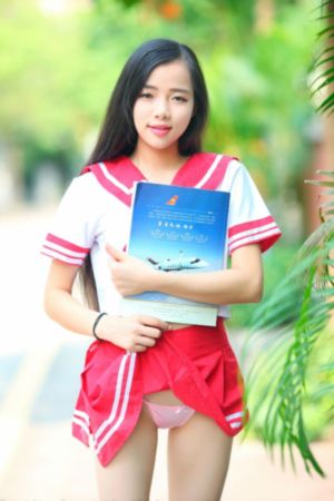 a视频网站免费观看_高清超清免费观看