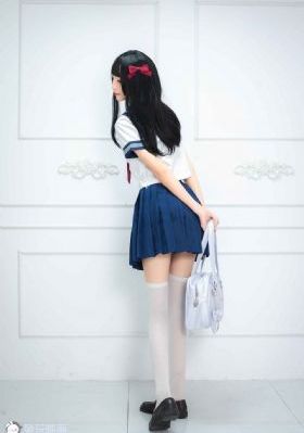 少妇精品三区_BD韩语免费观看视频