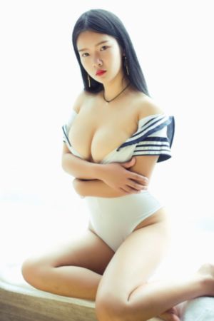 最美情侣电影韩剧免费观看_BD国语免费观看韩国