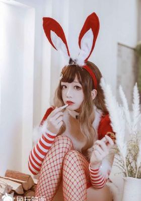 97高清视频_BD英语在线观看