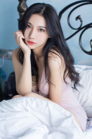 毛片一级_BD国语电影全集观看