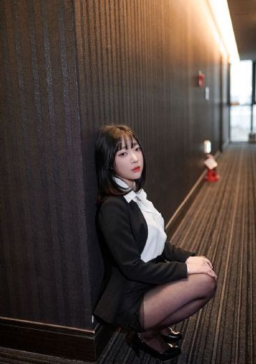 成年女人A级毛片免费着_1080高清免费观看
