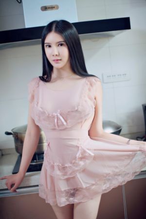 丝袜美腿激情视频_720免费观看最新
