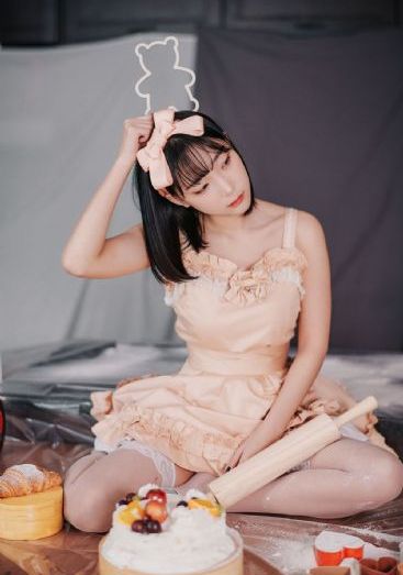 免费观看美女裸体视频的软件_720HD在线观看