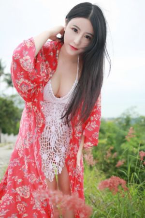 亚州天堂性感自拍偷拍_高清手机在线观看