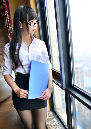 久久亚洲A∨无码精品色午夜麻_1080高清视频播放