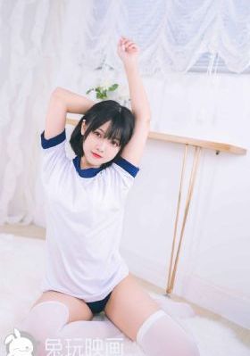 tobu中国在线播放免费动漫_超清版蓝光版中文字幕包