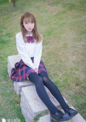 8AV国产精品爽爽ⅤA在线观看_高清电影全集观看