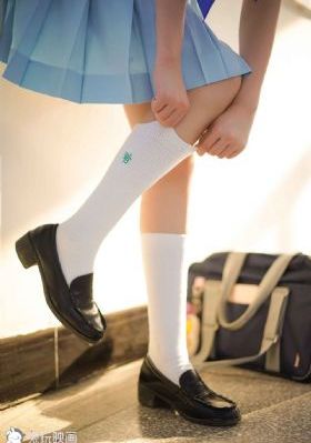Kagneylinn与黑人AV_超清高清视频播放