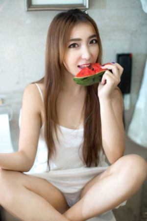 美女的诞生3D免费观看第3季_BD国语电影在线看