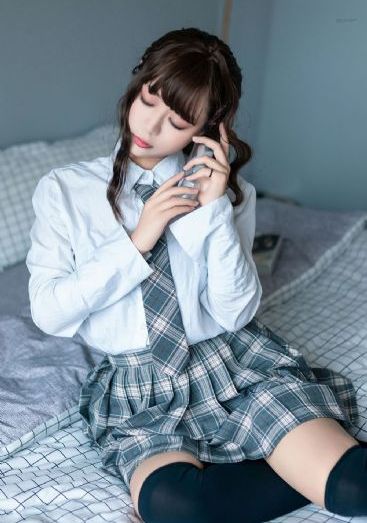 无码任你躁中文字幕_超清BD在线观看