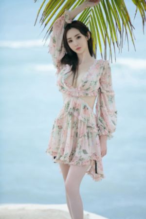中国睡觉大赛_蓝光电视剧在线观看