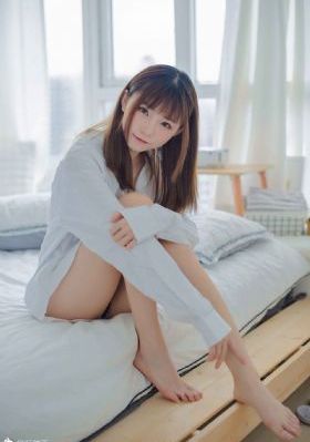 男女真人后进式猛烈高清花_超清电视剧在线观看