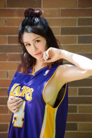 天美黄色网站中文字幕_720电影免费在线