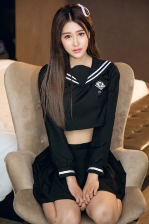 国产丝袜精彩在线_DVD免费高清观看
