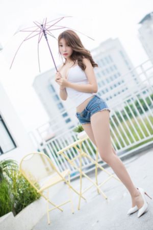 麻豆精品少妇人妻_超清免费电视剧