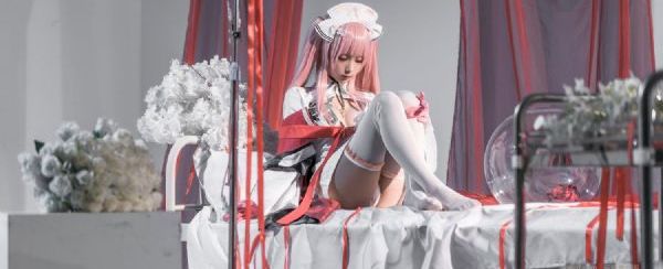 一二区A视频_1080免费在线播放