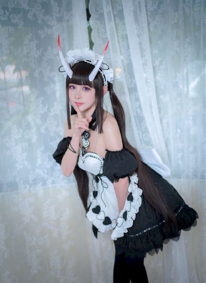黄瓜视频污版_HD全集在线观看