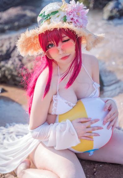 熟妇寻欢spa_4K手机在线观看