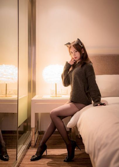 欧美任你躁免费精品视频2_高清免费播放