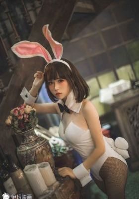好小好紧h有妇之夫_1080电影在线观看