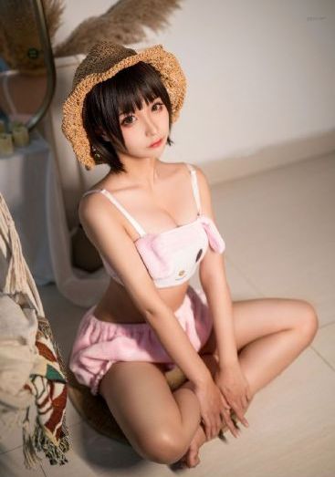 新婚被ntr糟蹋的纯肉91_1080免费高清观看