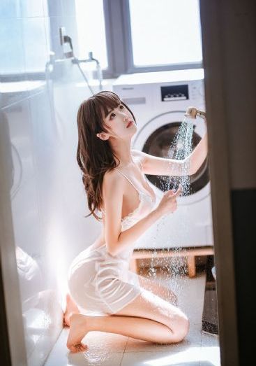 92aV国产_1080P在线观看电视
