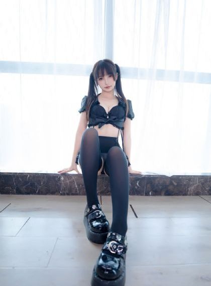 黄色美女欧美日韩_BD国语高清神马影院手机在线