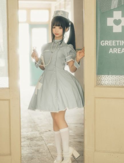 少妇翘臀亚洲一二三区_HD免费播放