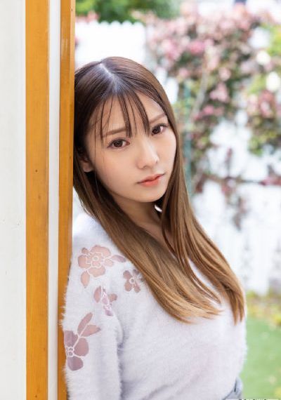 欧美成人h版电影在线_HD神马在线观看