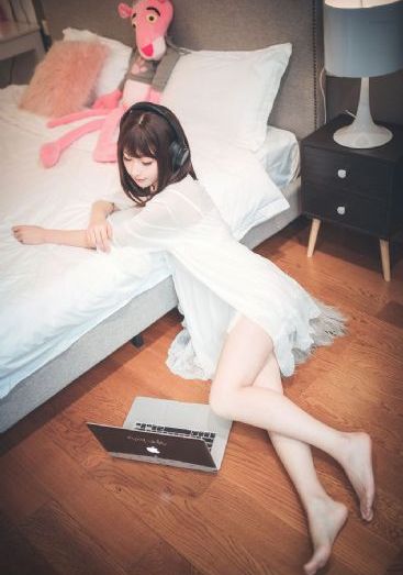 草莓视频无限免费看_DVD动漫在线观看