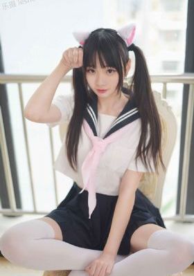 男同被爽_HDHD在线观看