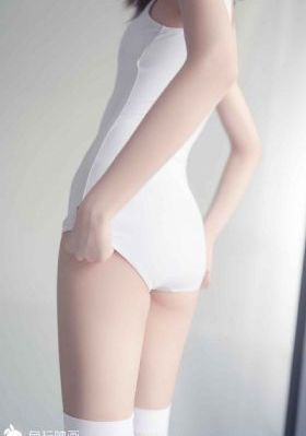巜疯狂的少妇4做爰电影_国产无码网页在线观看