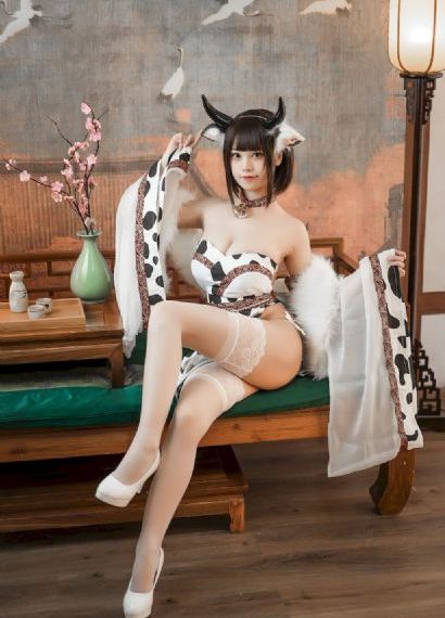 99久久国产精品的在线直播平台_国产剧迅雷电影在线