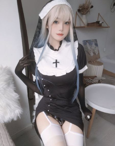 久久免费视频一区二区_BD韩语全集免费观看