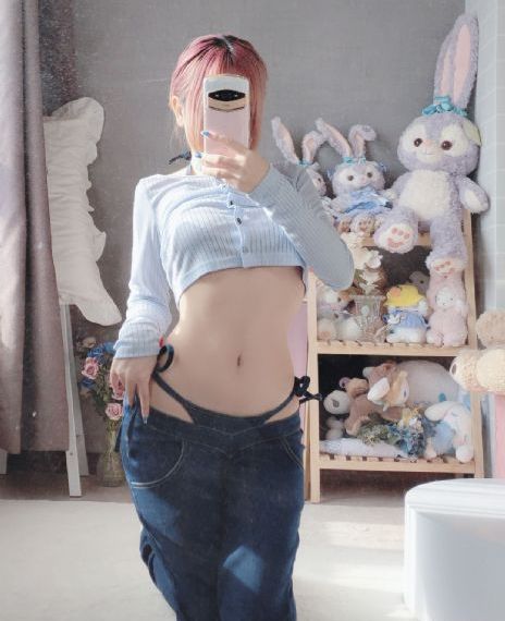 男欢女爱免费观看电视剧大全_DVD免费观看最新